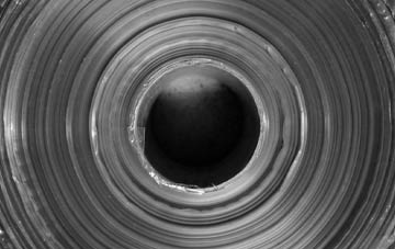 Timbold Hill edpm waterproofing