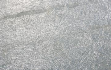 Timbold Hill laminate fibreglass or shingles?