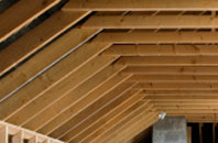 Timbold Hill pitched insulation quotes