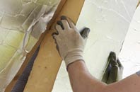 rated Timbold Hill roof insulation companies