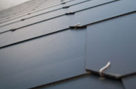 free Timbold Hill slate tile quotes